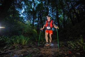 BIB: 
                            <button type="button" onclick="openModal(19236204)" class="btn btn-primary btn-sm float-right btn-popup" data-toggle="modal" data-target=".modal-high-quality">
                        <i class="fas fa-shopping-cart"></i> Add to Cart
                    </button>
                                            <button type="button" onclick="isThisMe(19236204, true)" class="btn btn-success btn-sm float-right btn-popup btn-isme hidden" data-toggle="tooltip" data-placement="bottom" title="นี่คือรูปของคุณใช่ไหม คลิกที่นี่เพื่อเอาเข้าอัลบั้ม">
                        <i class="fas fa-plus"></i> Add to album
                    </button>
                    <button type="button" onclick="isThisMe(19236204, false)" class="btn btn-warning btn-sm float-right btn-popup btn-isnotme hidden">
                        <i class="fas fa-ban"></i> Remove from album
                    </button>